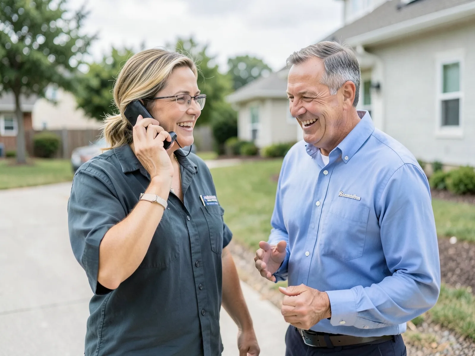 Frequently Asked Questions About Odor Damage Restoration in Watson, OK